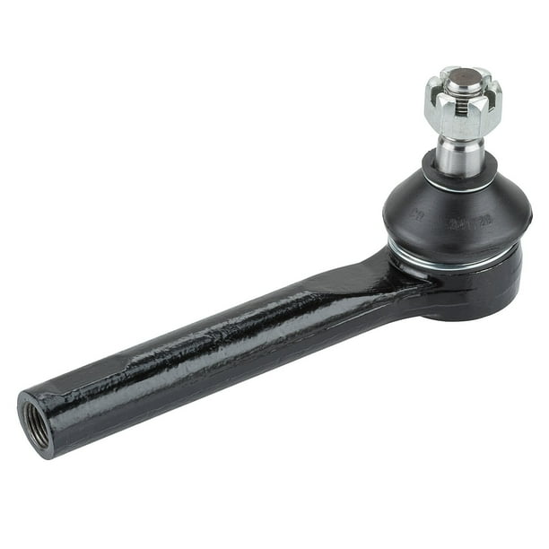 NEW Complete Power Steering Rack & Pinion Outer Tie Rod Ends for 04-09 Quest NEW Complete Power Steering Rack & Pinion Outer Tie Rod Ends for 04-09 Quest